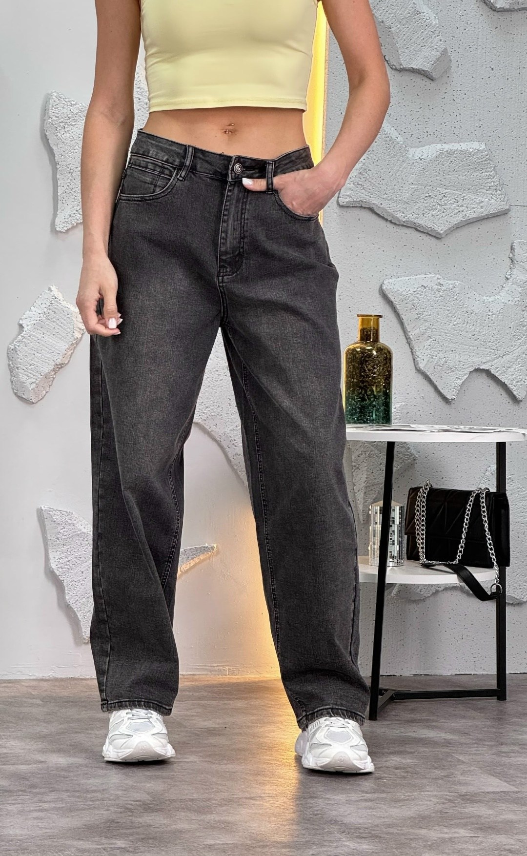 джинсы женские,джинсы,женские джинсы бананы,джинсы трубы женские,джинсы бананы