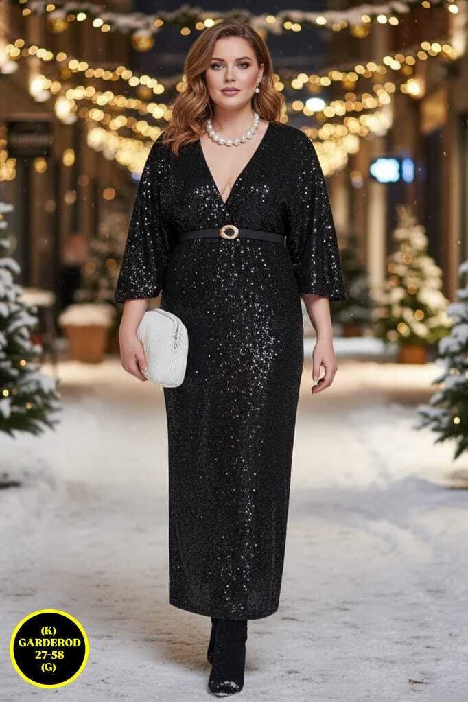 вечерние платья,вечернее платье для полных,платья,золотое платье,платье с пайетками