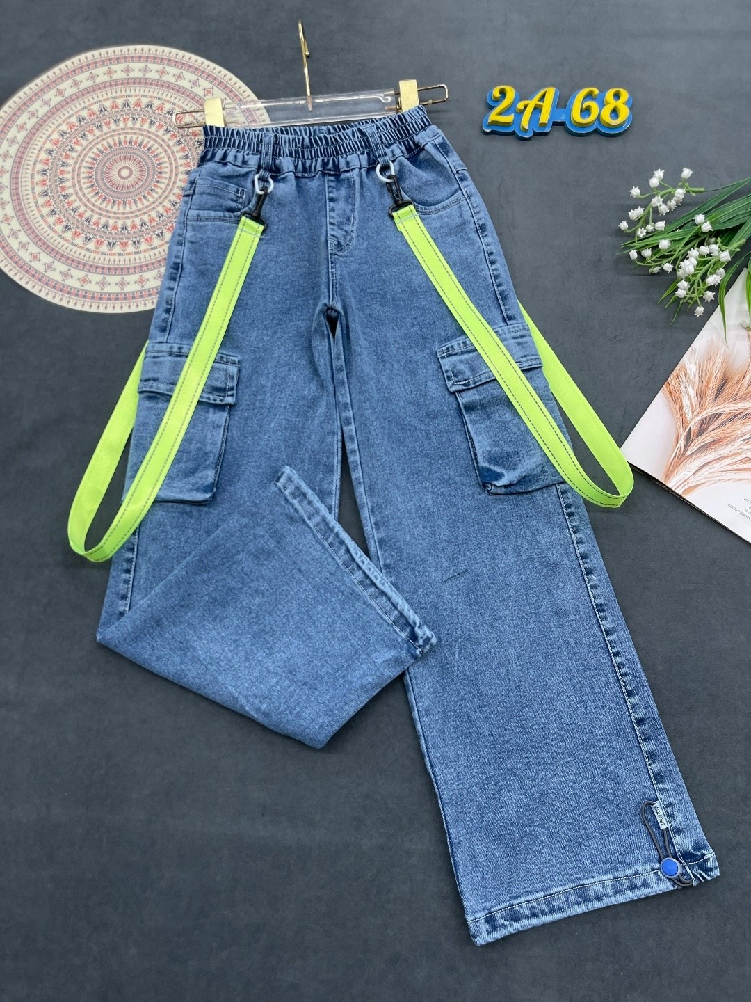 детские джинсы,джинсы для девочек,брюки джинсы,штаны джинсы,джинсы женские