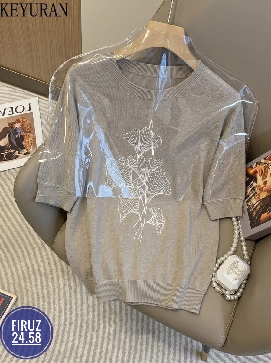 женская кофта,кофта со стразами,джемпера женские,джемпер,кофточка