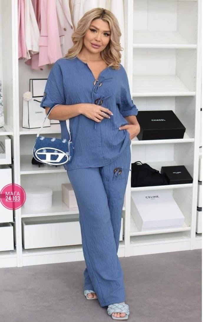 женские костюмы,брючные костюмы женские,одежда для женщин,повседневный женский костюм,