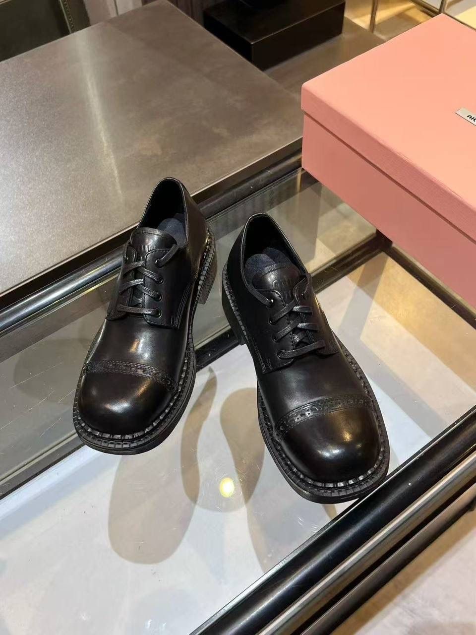 , мужская,туфли мужские,обуви, женская