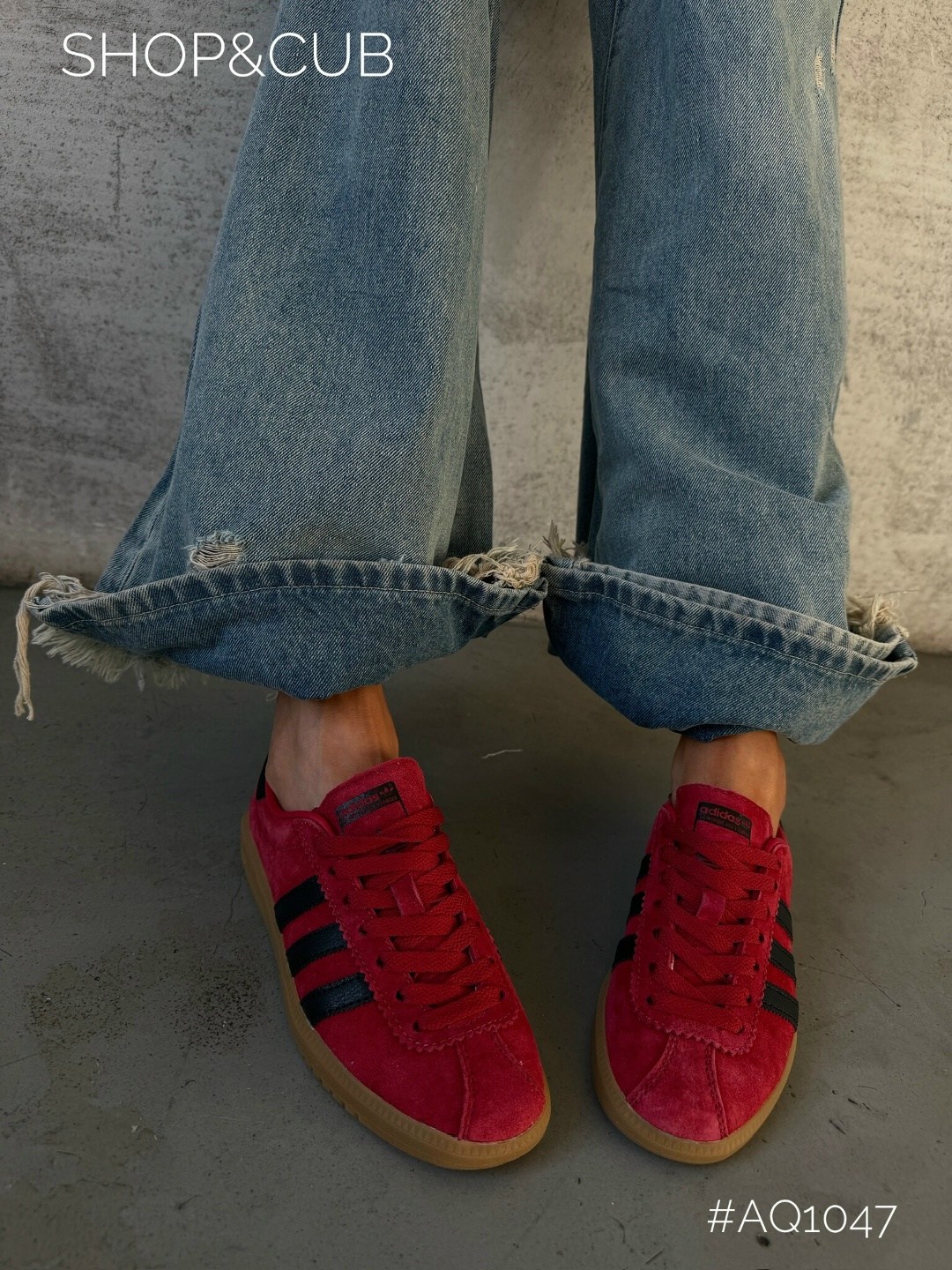 кроссовки мужские женские adidas,кроссовки женские adidas,кроссовки adidas,кроссовки адидас spezial красно,