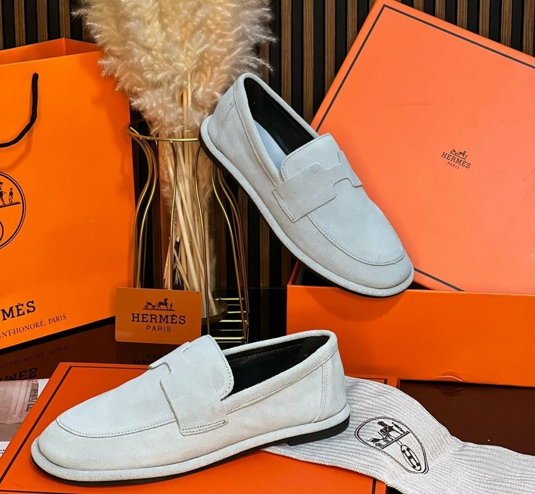 лоферы hermes,,мокасины hermes, hermes,туфли hermes