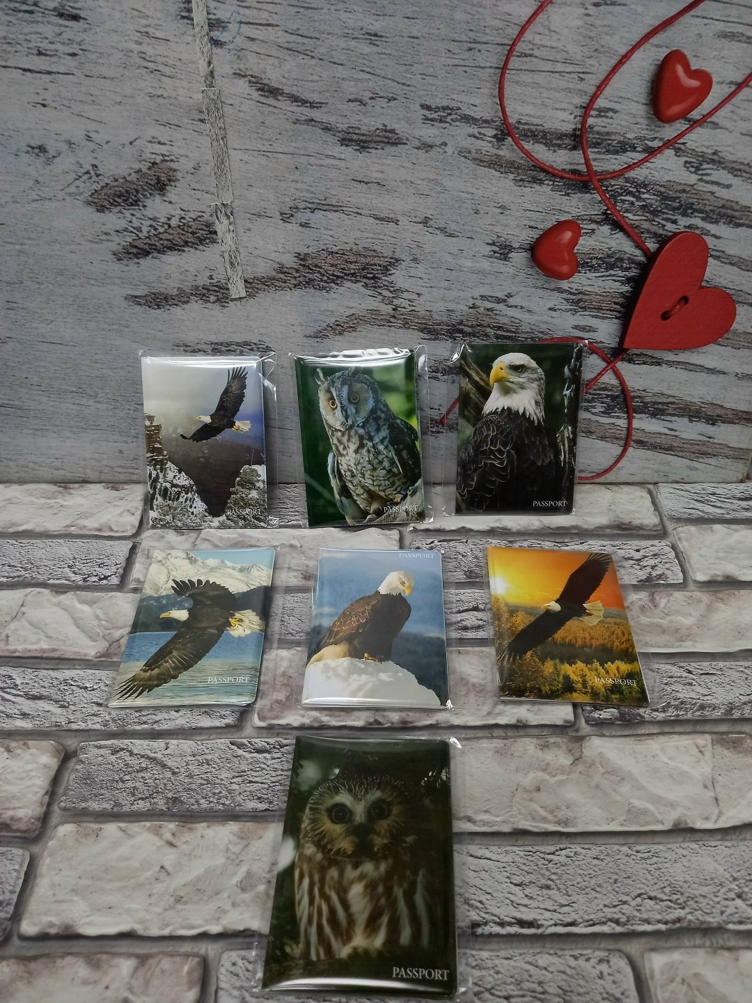 мистический леопард,животные леопард,хищники животные,альбом для календариков карманных,календарики