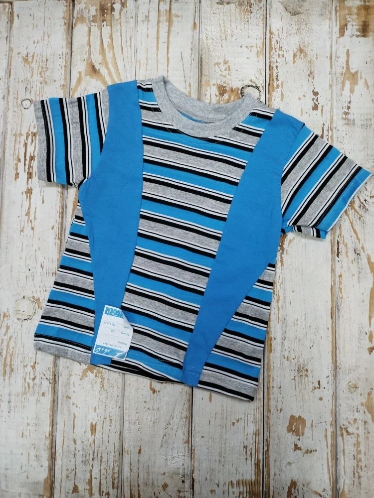 футболки для мальчика,футболка полосатая зеленая,футболки детские,футболка детская для мальчика,детская футболка