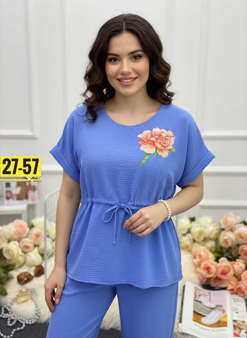 костюм женский двойка,костюм двойка сингапур,костюм двойка,костюм женский двойка с брюками,женские костюмы