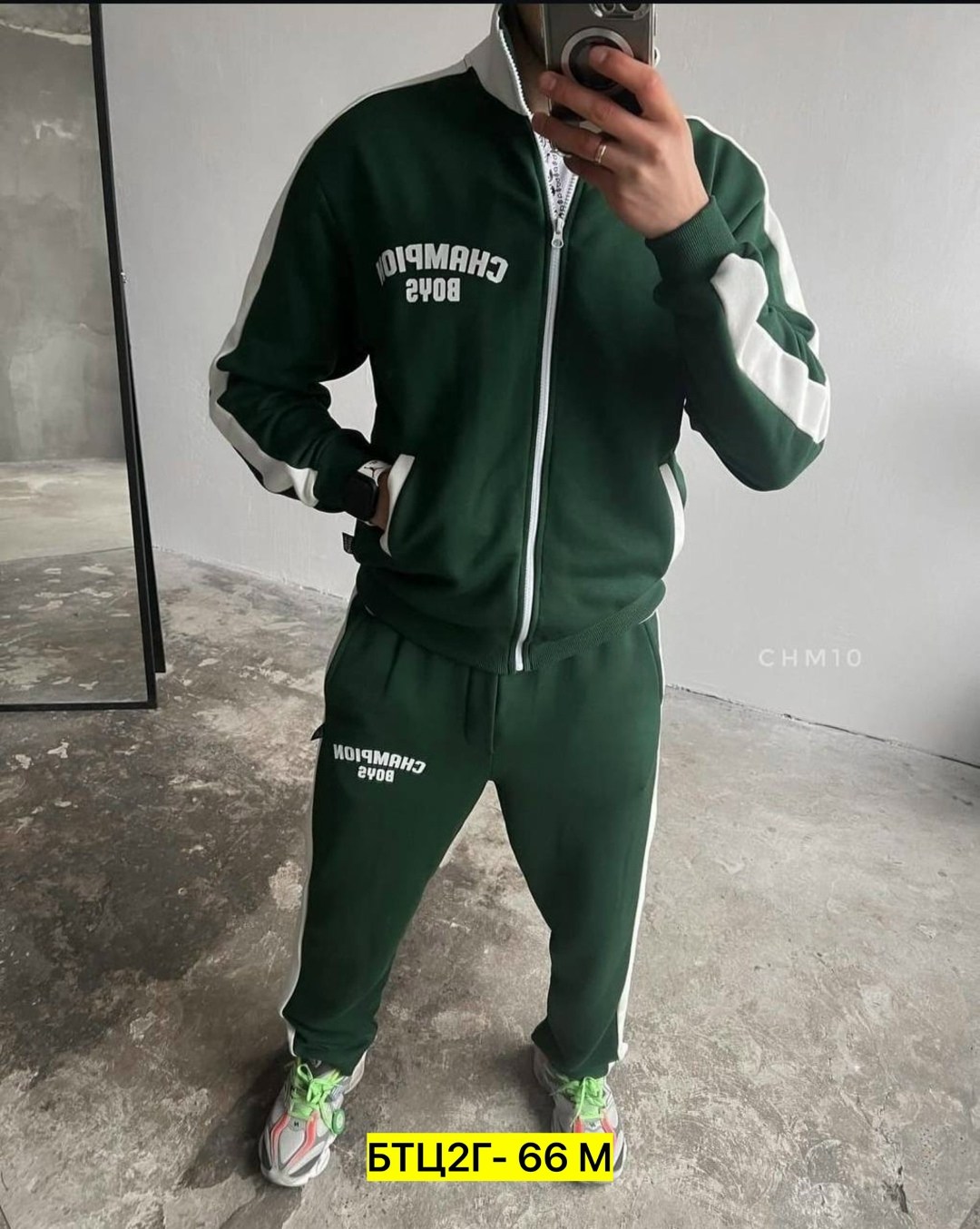 костюм спортивный,мужские спортивные костюмы,спорт костюм,мужской костюм серый