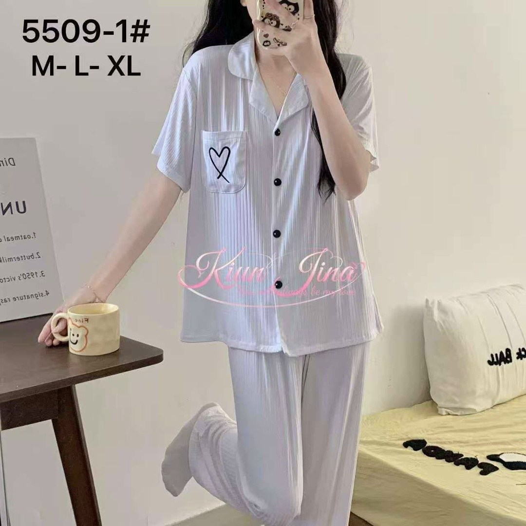 пижама женская,стильная пижама,домашняя одежда пижама,комплект пижама,модная пижама