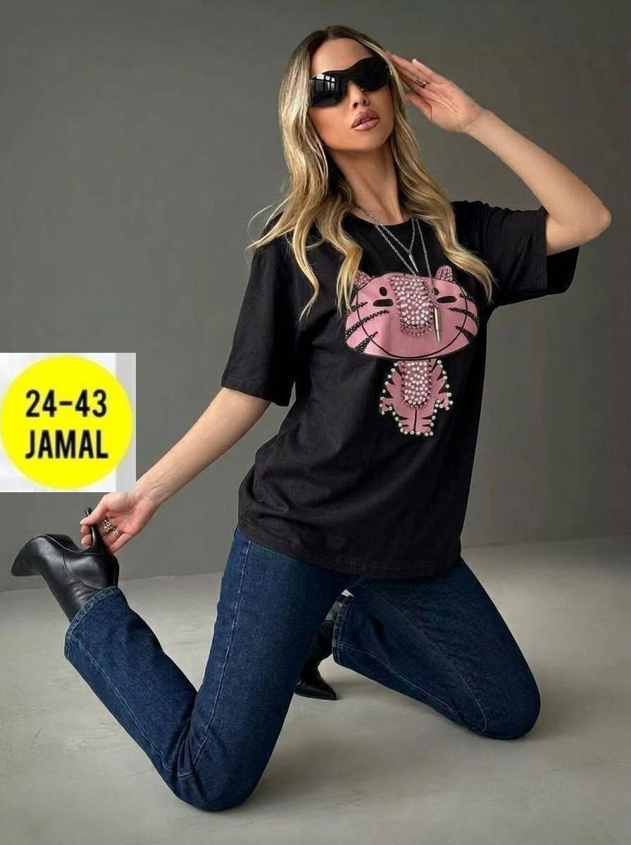 футболки женская,футболки модные,футболка,футболки женские с принтом,футболки женские модные