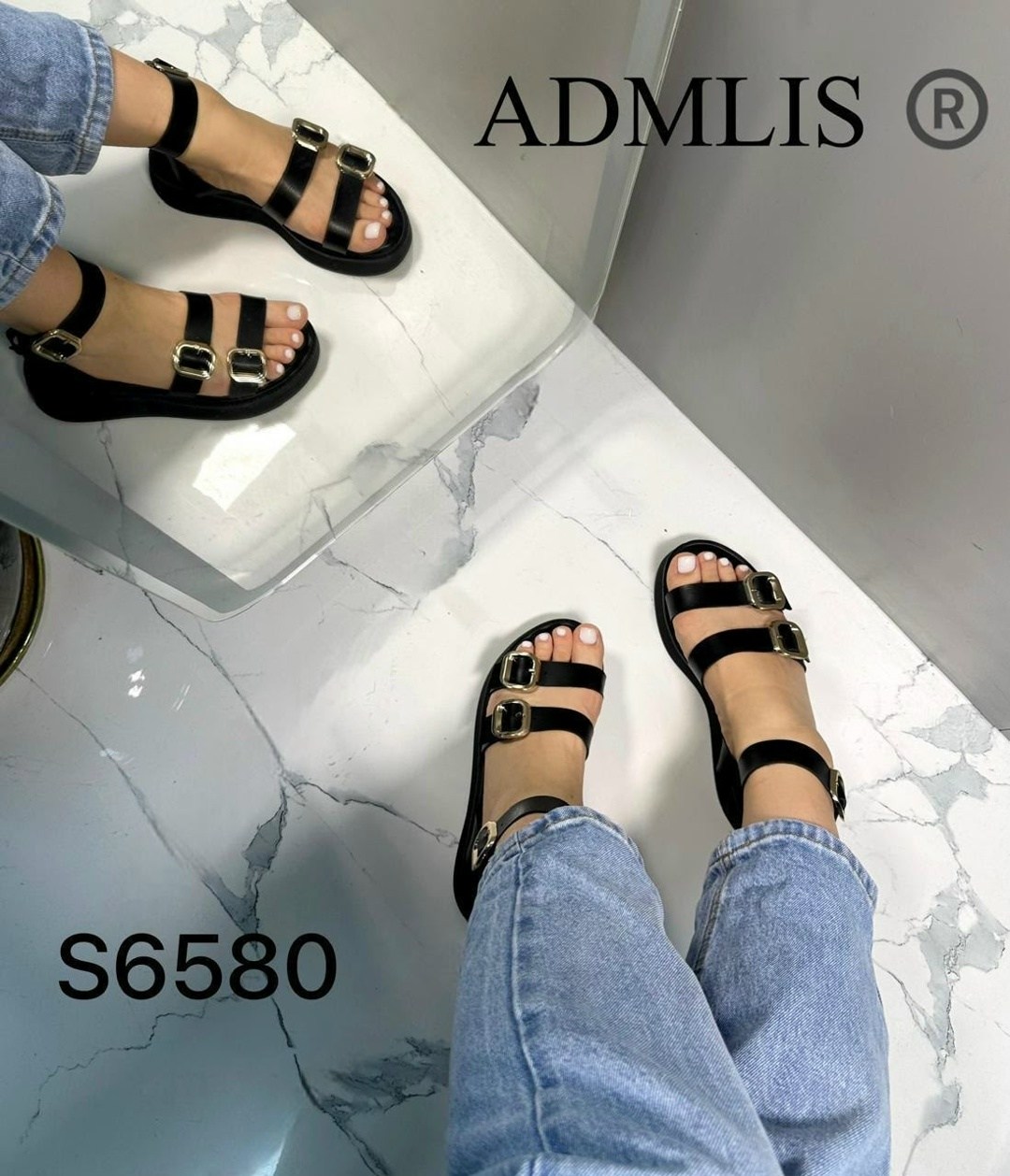 женские босоножки,,босоножки эко,босоножки aimosi,босоножки летние на платформе