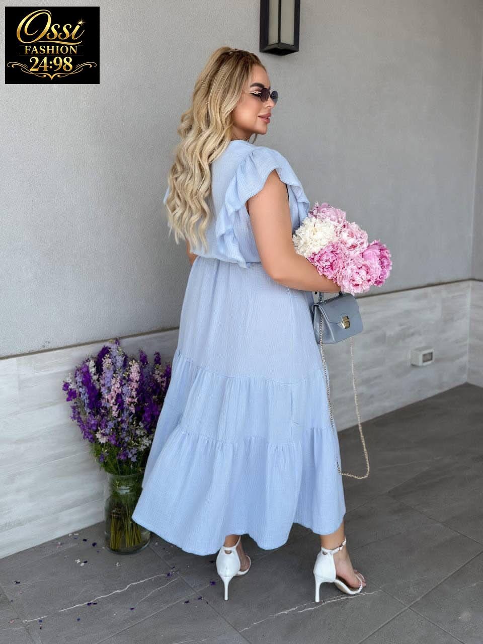 платье летнее,женские летние платья,платье желтый,повседневные платья,длинное платье летнее