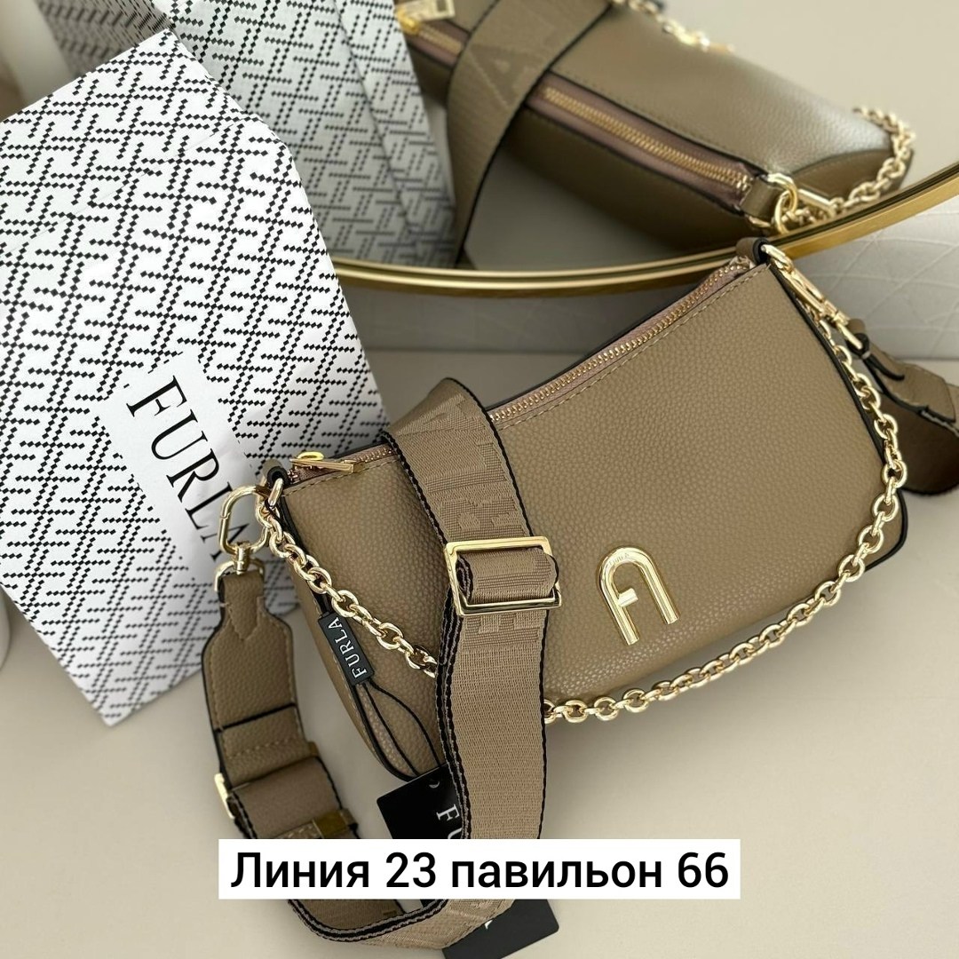 женская сумка furla,сумка furla,сумка,женская сумка,модная сумка