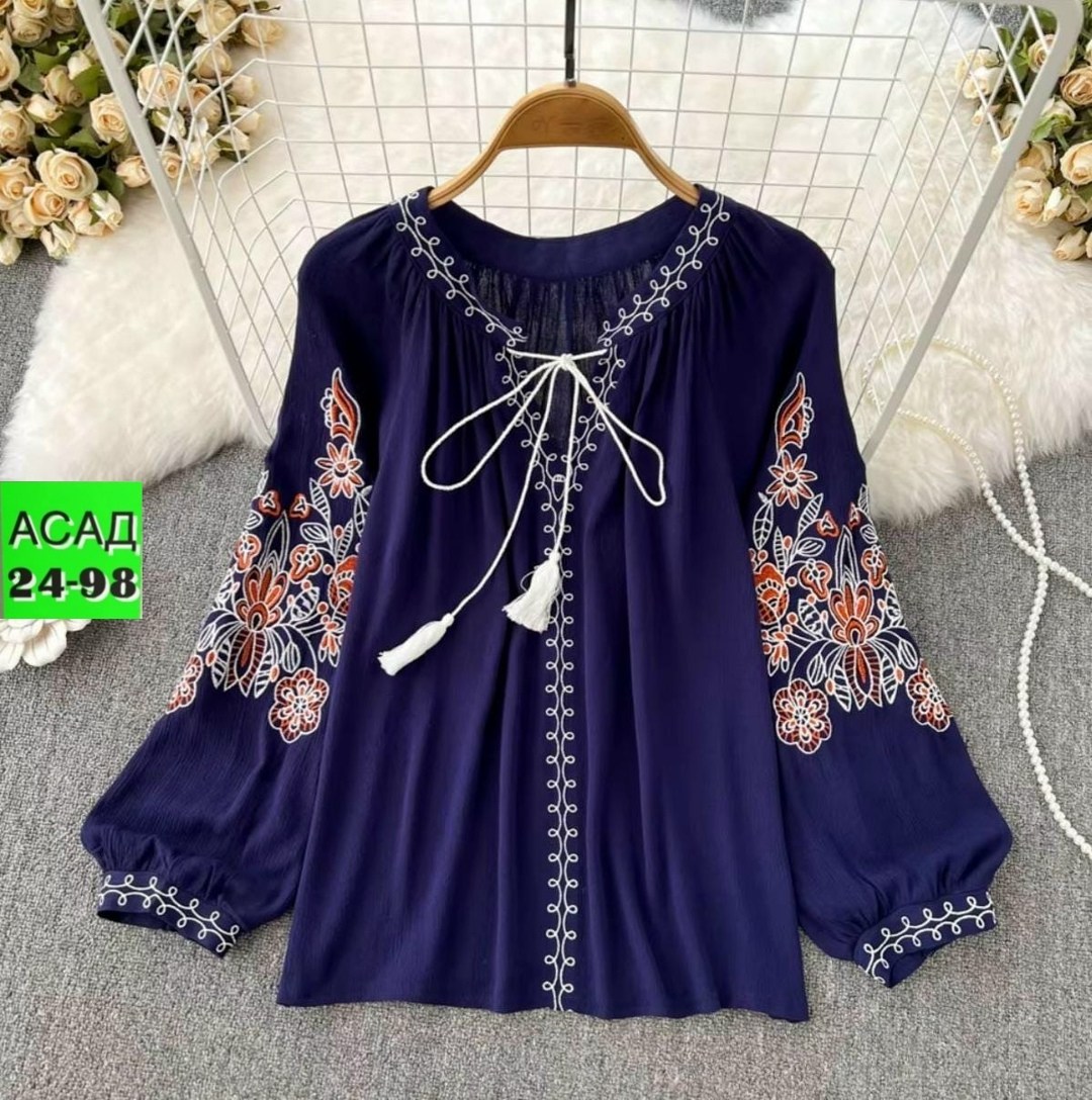 женская кофта,блузка женская модная,кофточка женская,блузка женская,кофточка