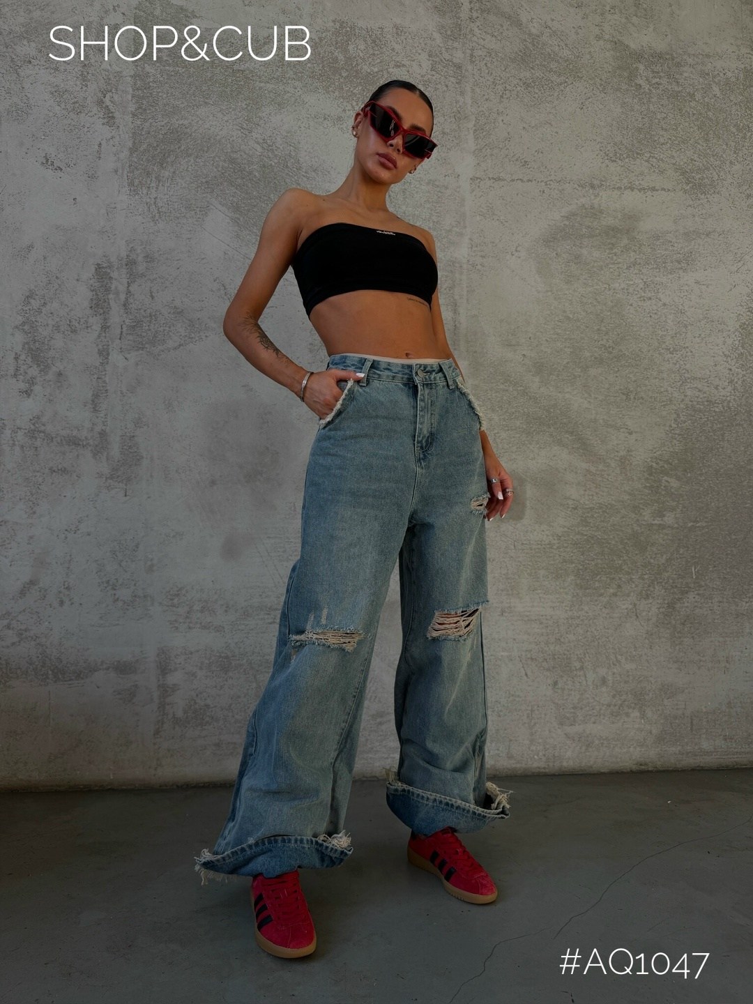 кроссовки мужские женские adidas,кроссовки женские adidas,кроссовки adidas,кроссовки адидас spezial красно,