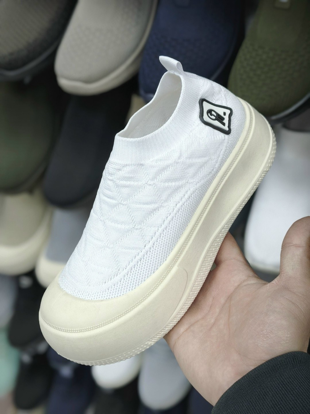 ,повседневная ,спортивная ,обуви,повседневные кроссовки