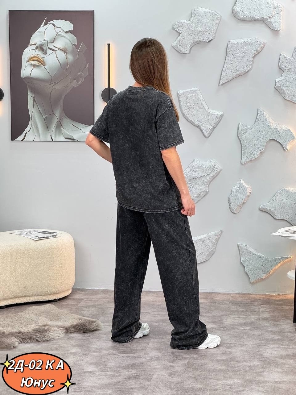 женские костюмы,женский спортивный костюм,костюм женский велюровый,костюм велюровый,костюм двойка женская