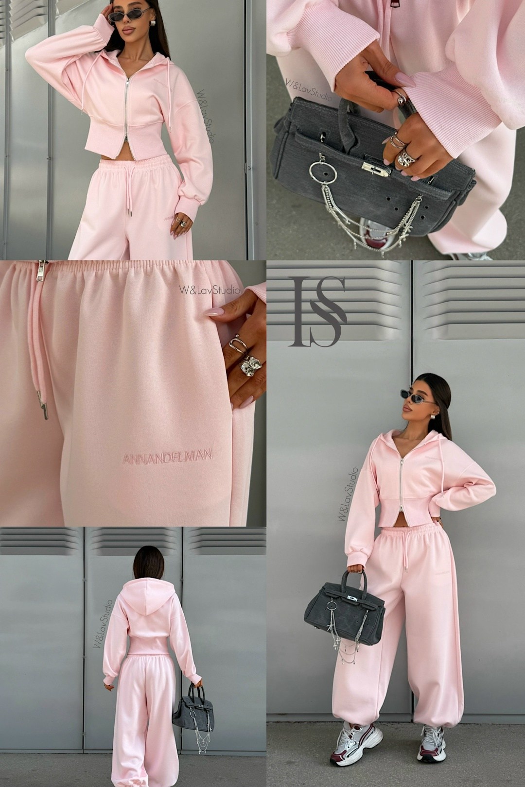 костюм спортивный,женский спортивный костюм,костюм розовый,женский костюм,костюм спортивный велюровый