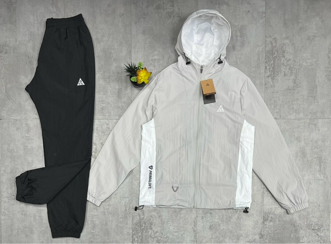 куртка storm fit adv acg куртка nike черный,ветровка nike acg,куртка,acg куртка,спортивные костюмы для мужчин