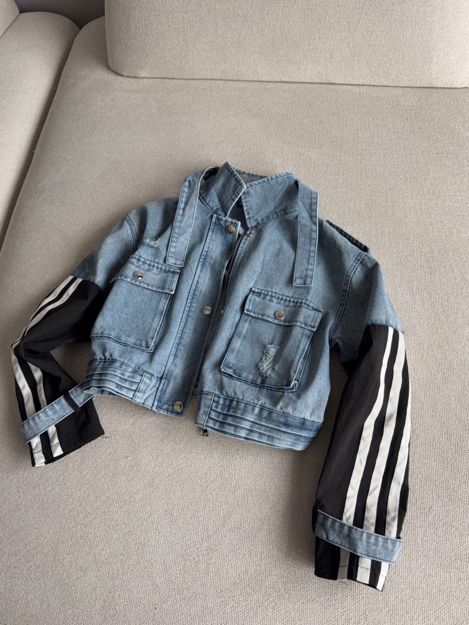 джинсы модные в 2025,модные джинсы,джинсы комбинированные,модные джинсы в 2025 году