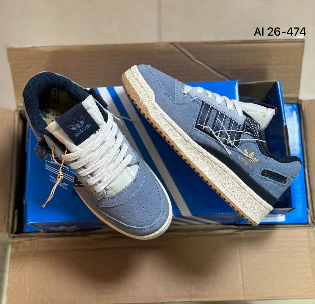 кроссовки adidas,кроссовки адидас,кроссовки мужские женские adidas,,adidas forum low 84 синие