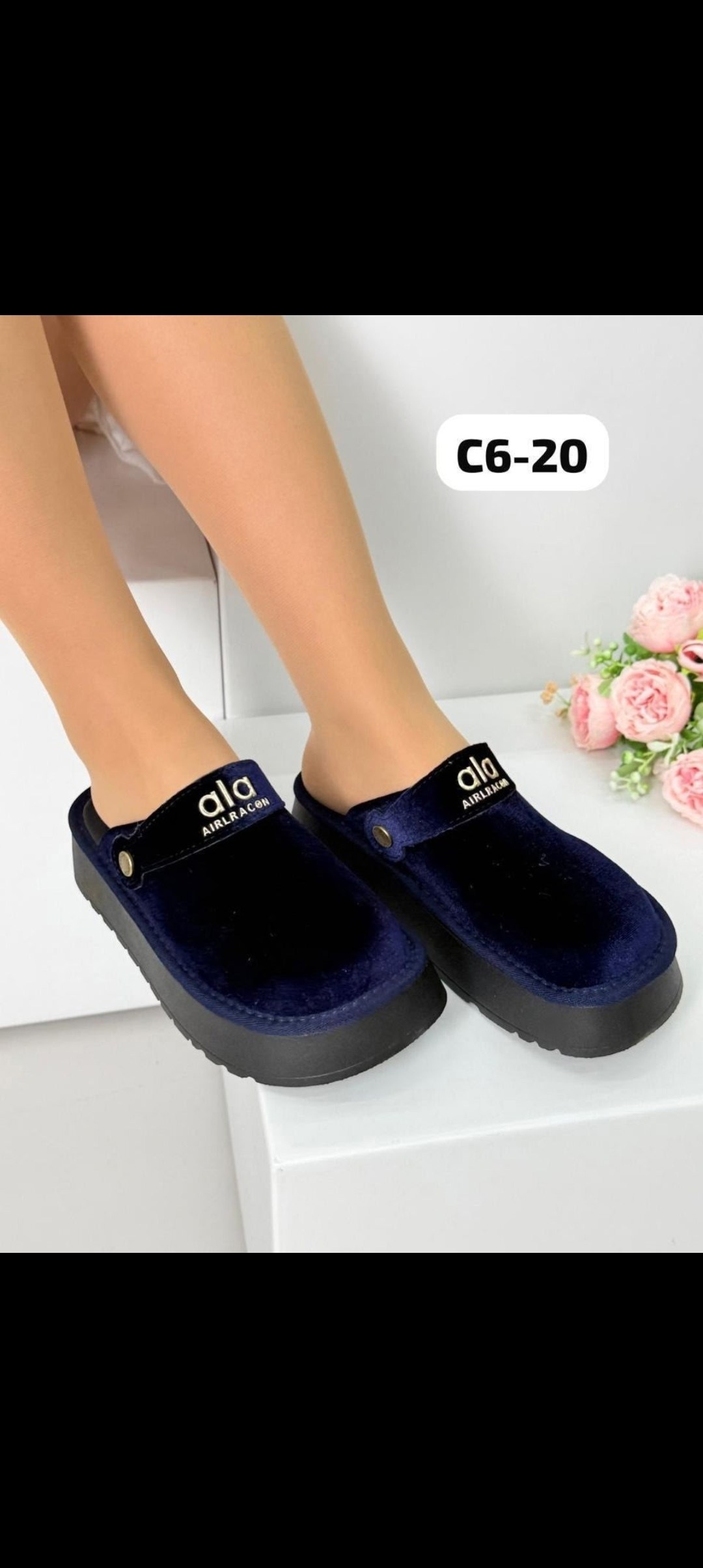 ,тапочки женские,тапочки домашние женские,модные тапочки,тапки женские