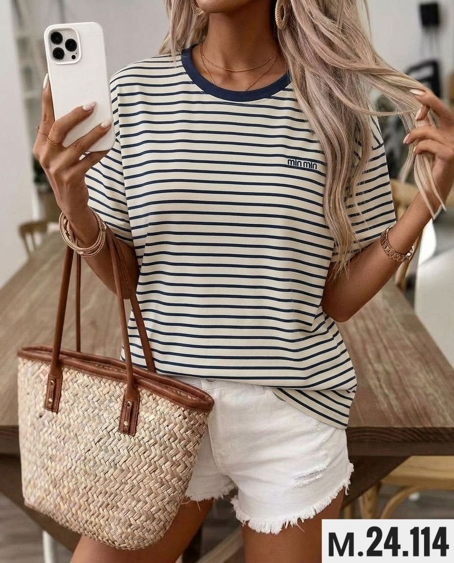 футболка в полоску,женская футболка,тельняшка с нашивкой,футболка в полоску женская,тельняшка