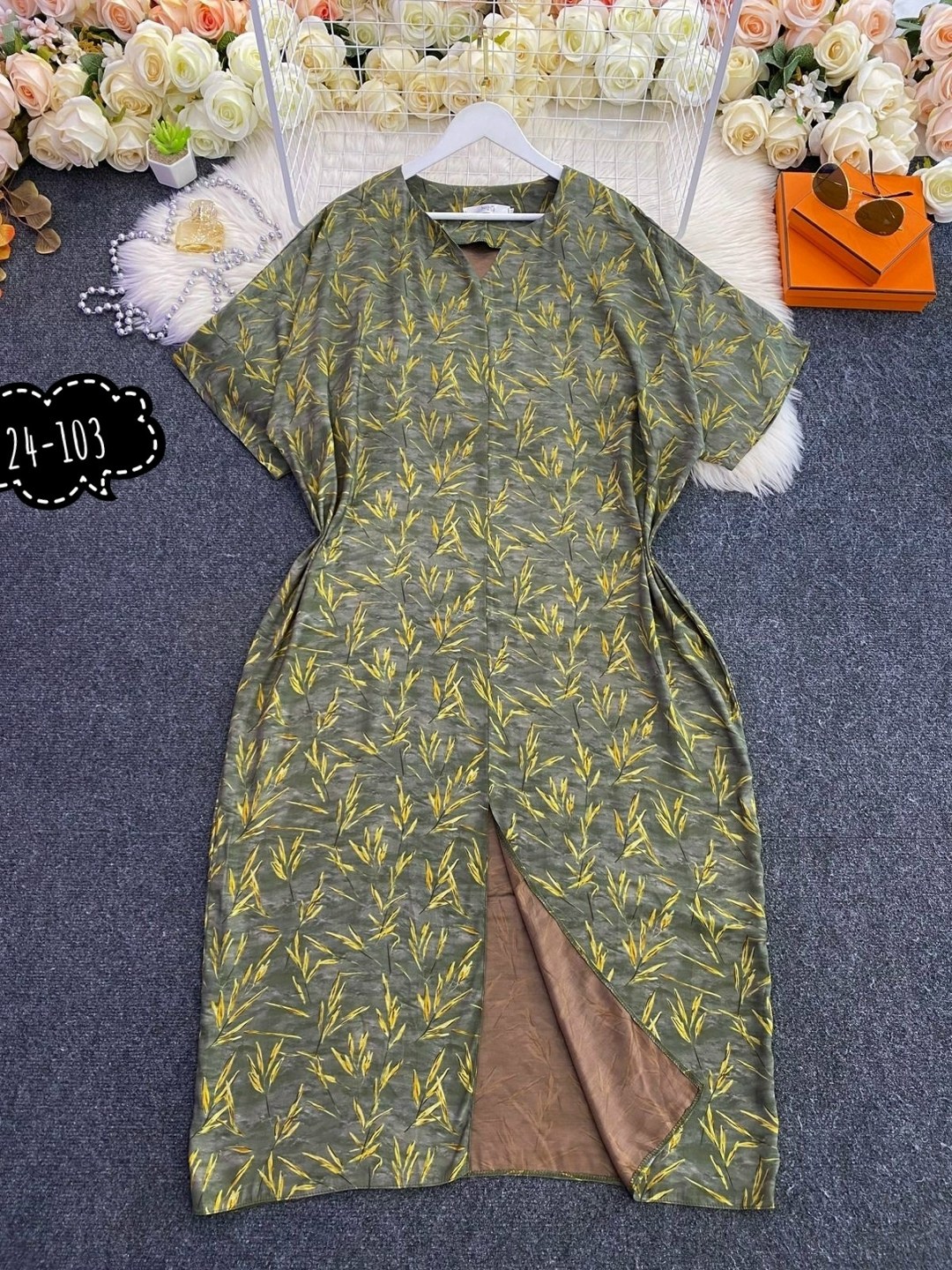 платье женской,платья,летнее женское платье,платье летнее,повседневные платья