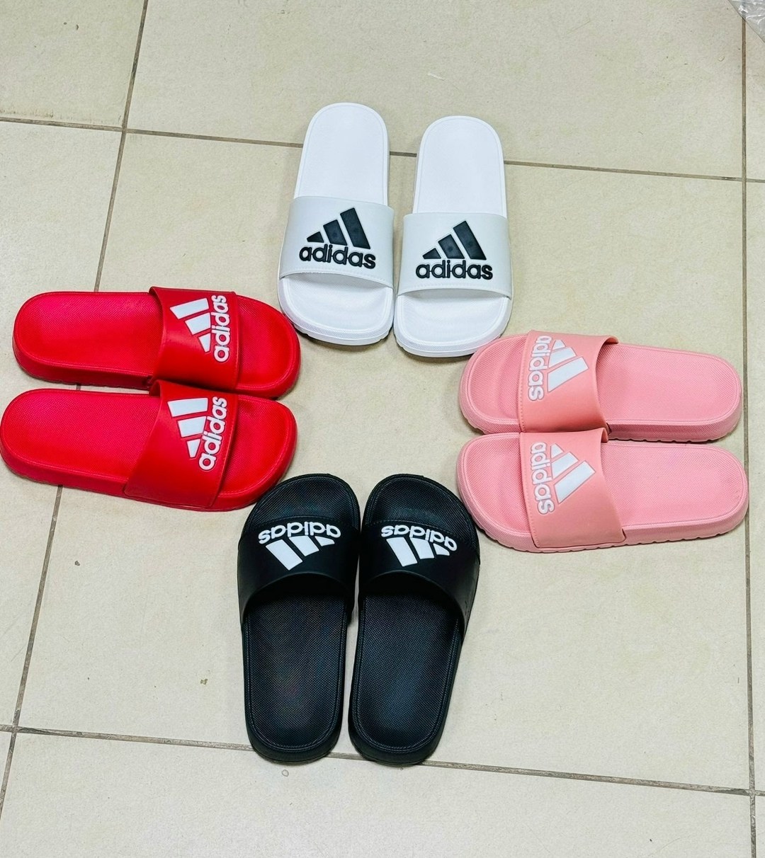 ,вьетнамки адидас,шлепанцы adidas,adidas adilette comfort slides,adidas originals adilette