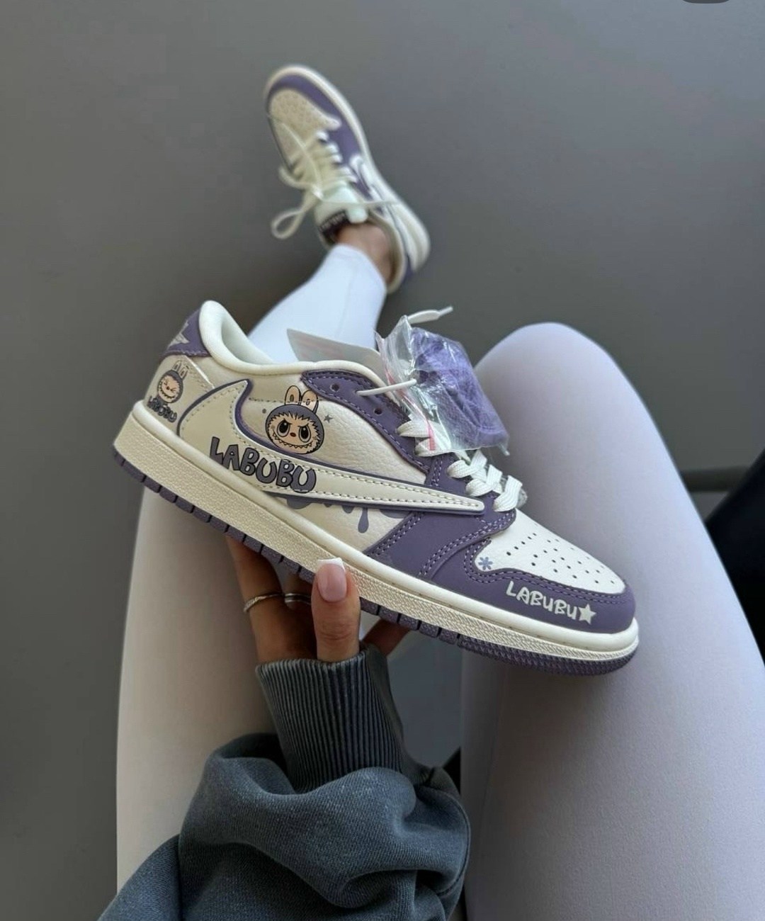 кроссовки,кроссовки nike,оригинальные кроссовки,женские кроссовки,модные кроссовки