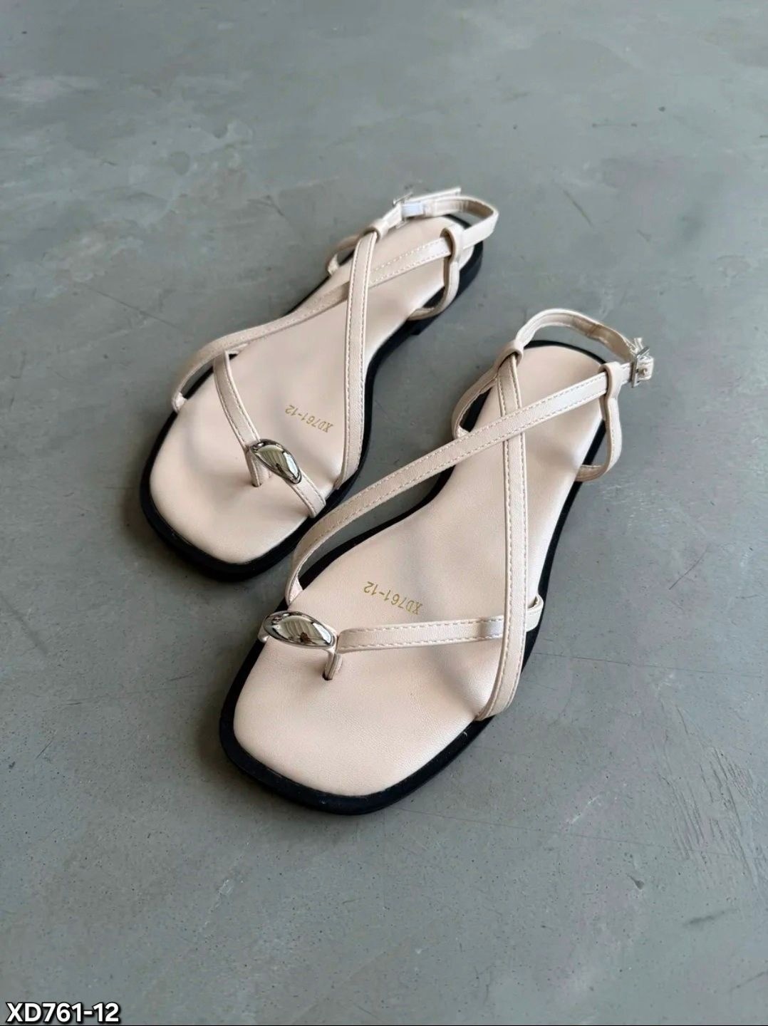 сандали босоножки,босоножки летние,босоножки женские,босоножки с ремешками,модные босоножки