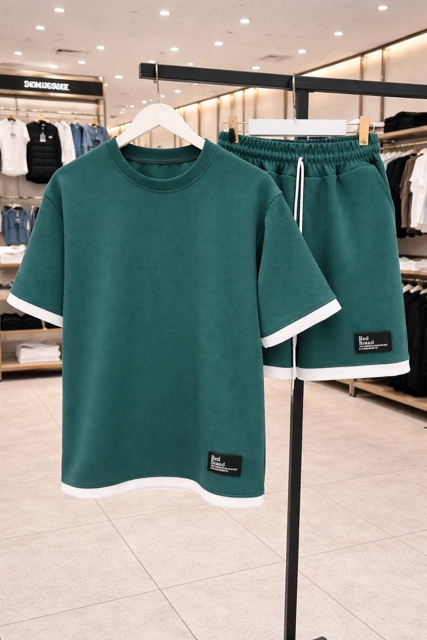 мужские комплекты,костюмы спортивные с шортами,комплект одежды,костюм с шортам