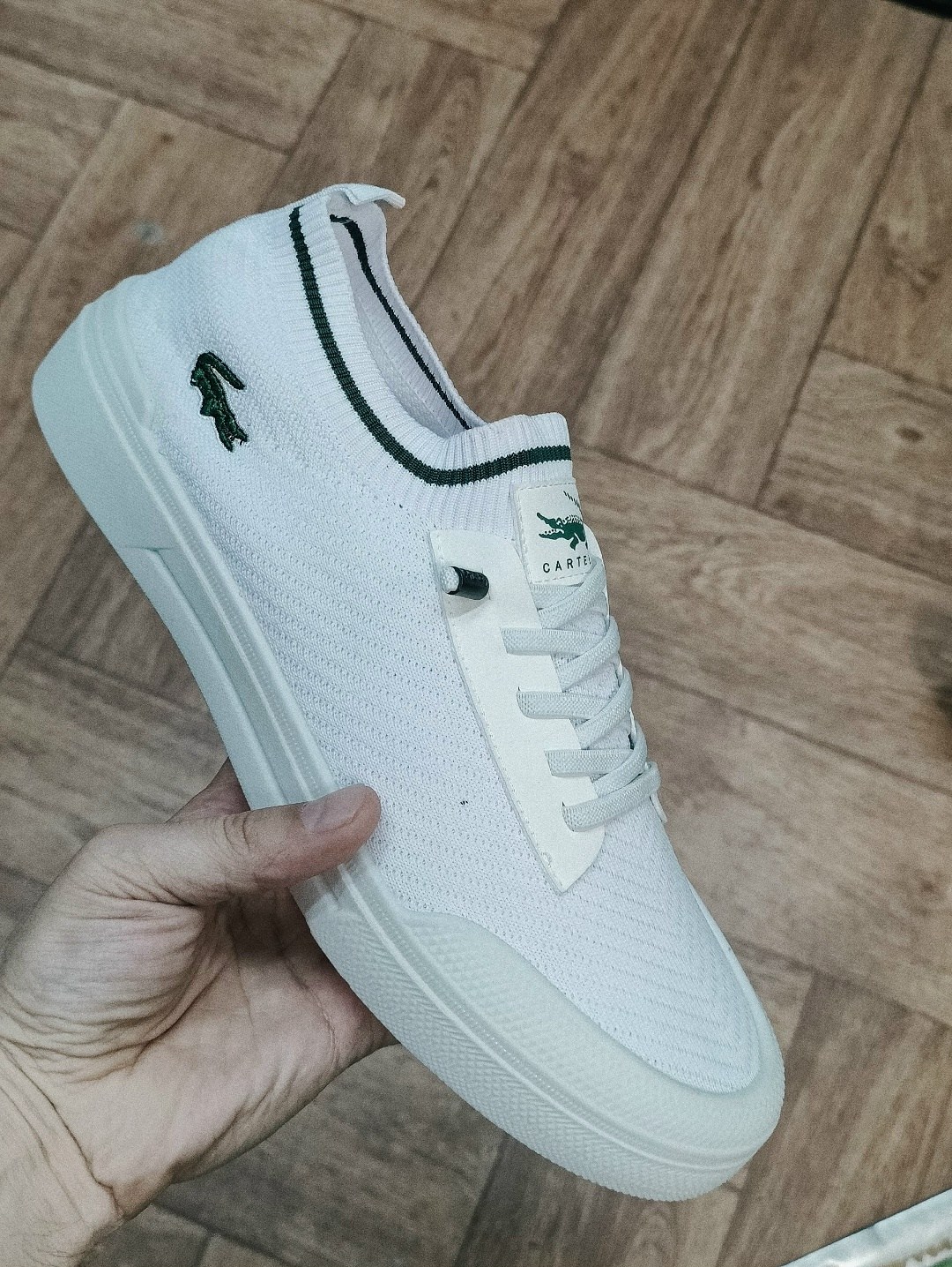 lacoste кроссовки,кеды lacoste,,lacoste кроссовки мужские,кеды мужские