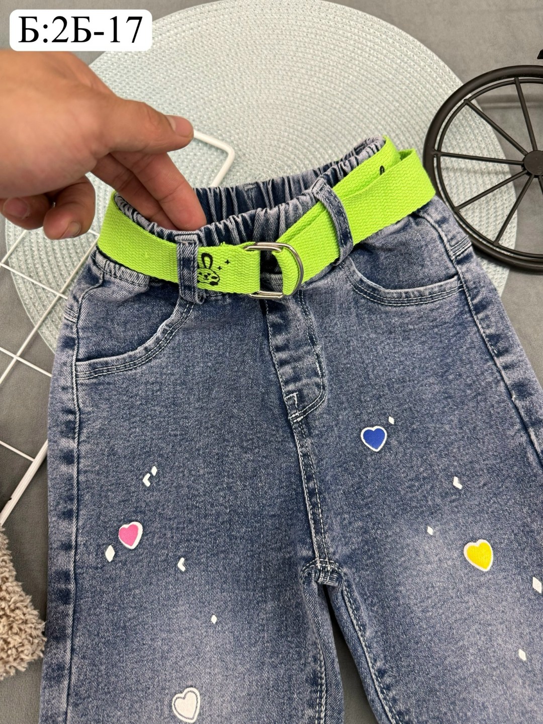 джинсы детские,джинсы брюки,джинсы для девочек,джинсы,джинсы модные