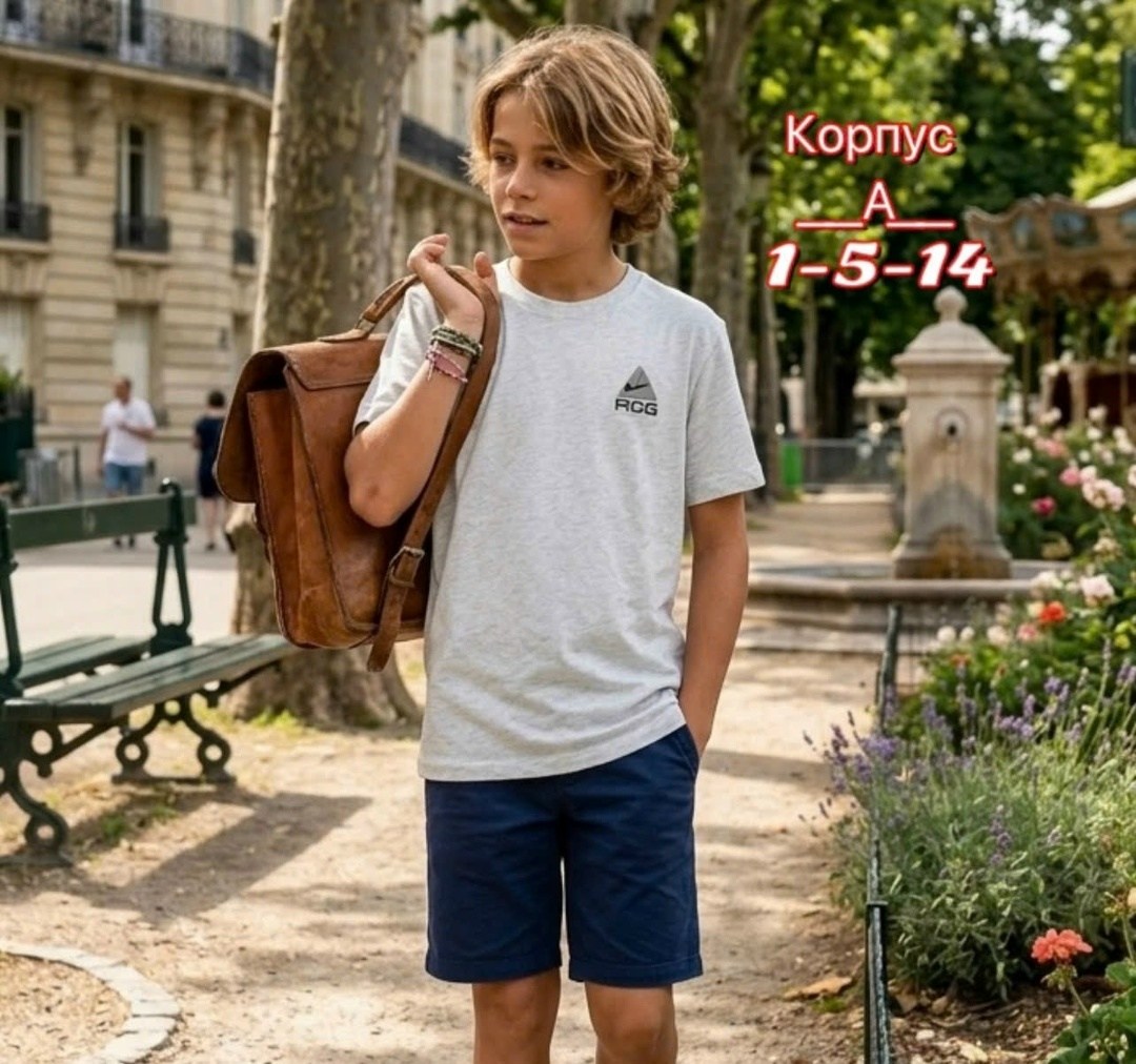 шорты джинсовые для мальчика,шорты для мальчик,футболки для мальчика,шорты бермуды для мальчика,джинсовые шорты