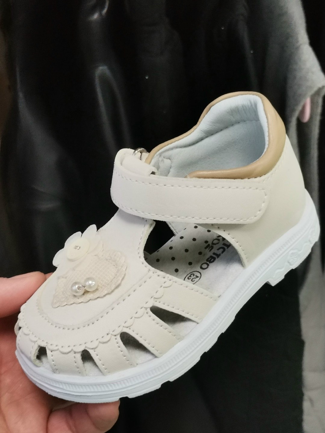 сандалии капитошка,,сандалии для девочек,детские сандалии,босоножки детские