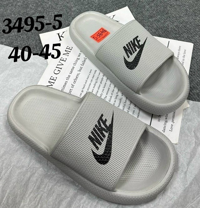 мужские шлепанцы,мужские тапочки,сандалии мужские шлёпанцы,шлепанцы крокс,шлепки найк мужские белые