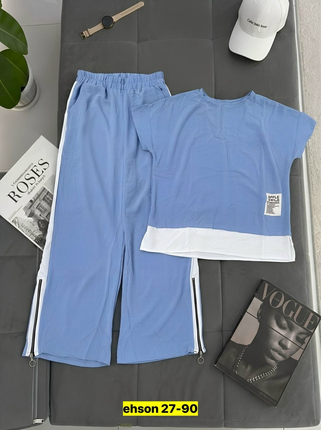 брюки широкие,женские брюки с лампасами,брюки с лампасами,модные брюки с лампасами,женские спортивные брюки