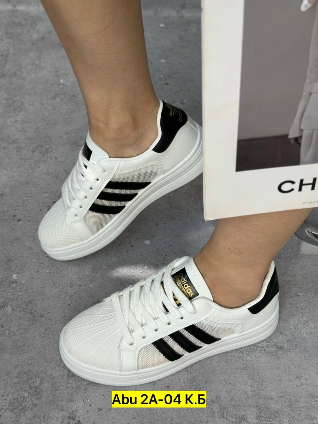 ,женские кроссовки,кроссовки женские adidas,кроссовки адидас женские,женская