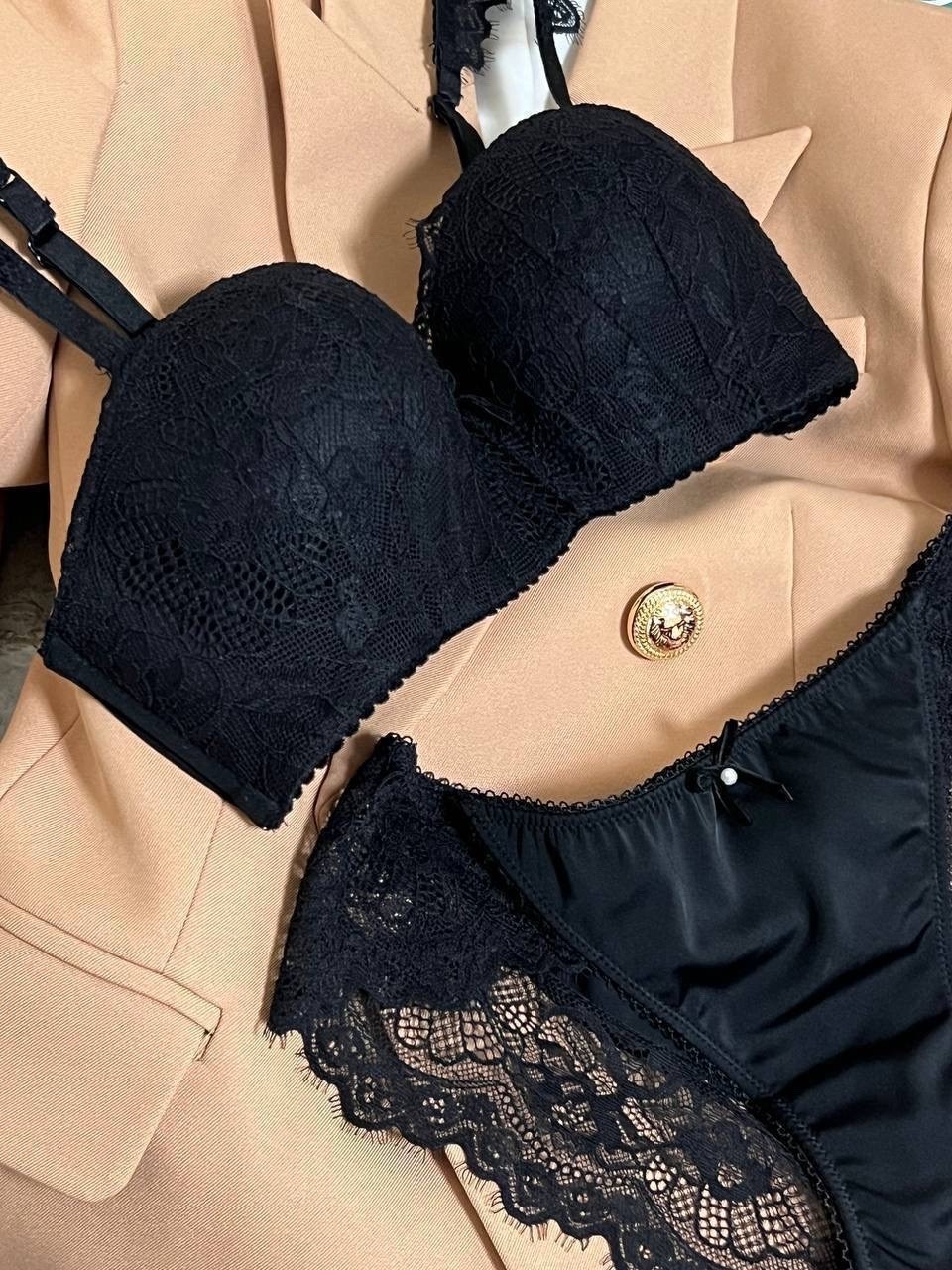 нижнего белья,слив nazarovamur арина назарова,нижнее белье красивое,nazarovamur арина назарова,женская нижнее белье