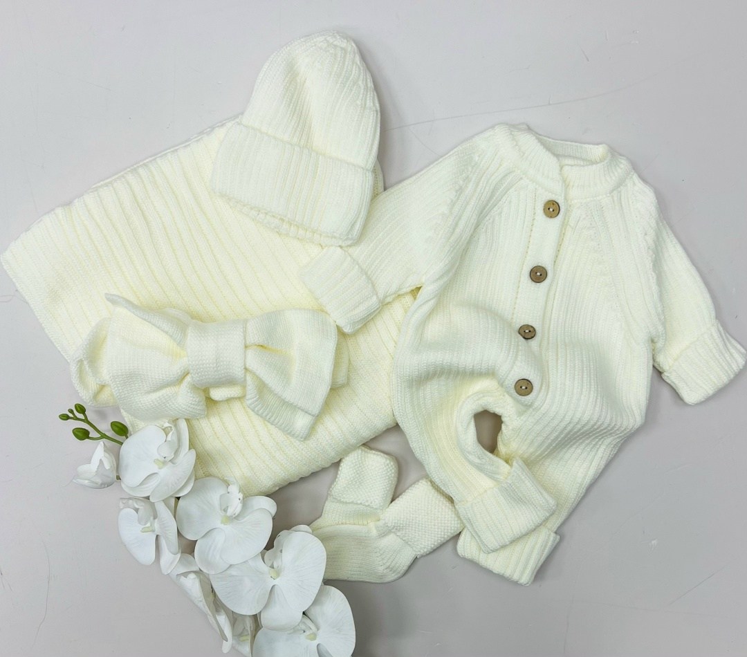 комплект на выписку вязаный,комплект на выписку для новорожденного,комплект на выписку,комплект на выписку для новорожденных весна,вязаные комплекты на выписку для новорожденных