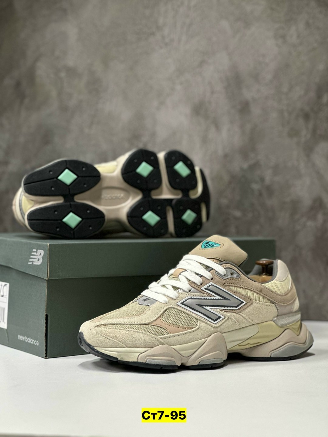кроссовки new balance 9060,кроссовки new balance,new balance 9060,кроссовки нью беланс 9060,кроссовки мужские женские