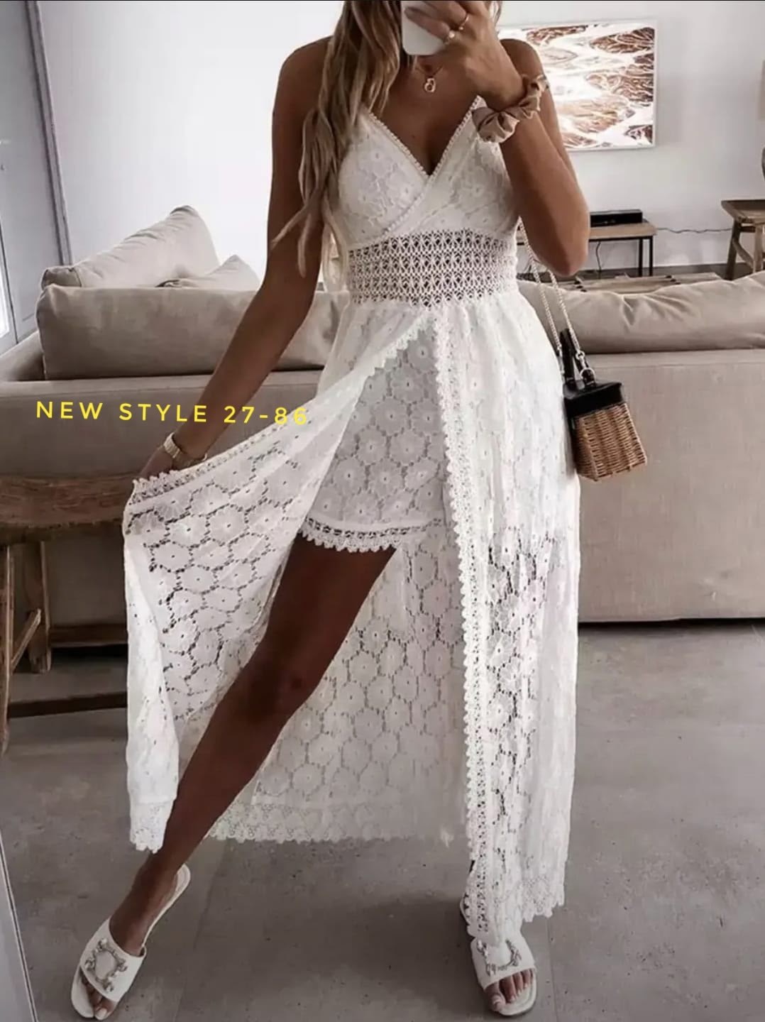 кружевное летнее платье,кружевное платье,платье белое кружевное летнее,кружевной сарафан,ажурное платье