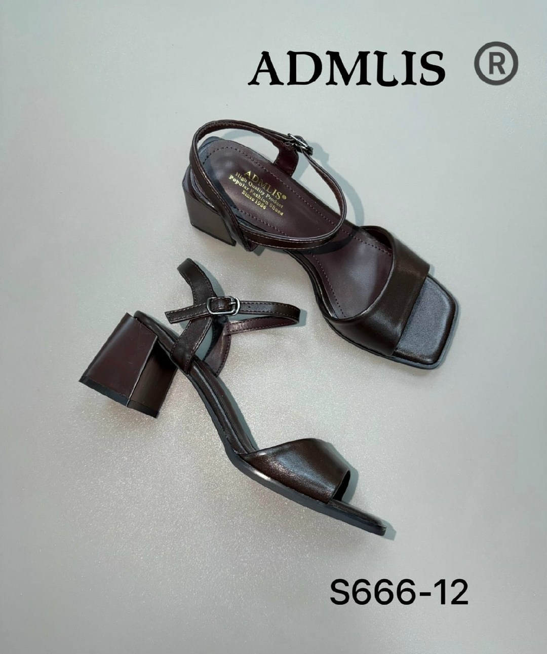 босоножки женские,стильные босоножки,босоножки на высоком,замшевые босоножки,босоножки