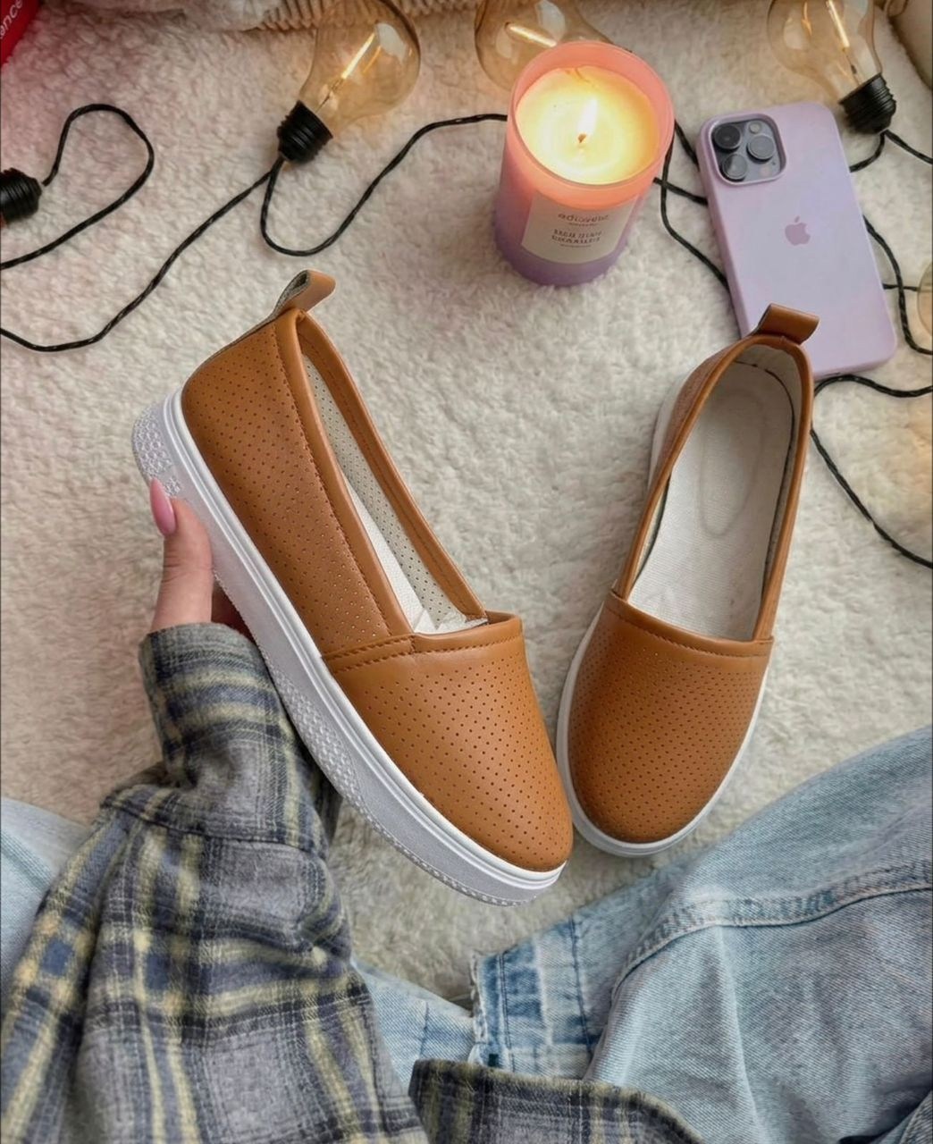 ,женские слипоны,слипоны стиль,летние слипоны,женские летние слипоны