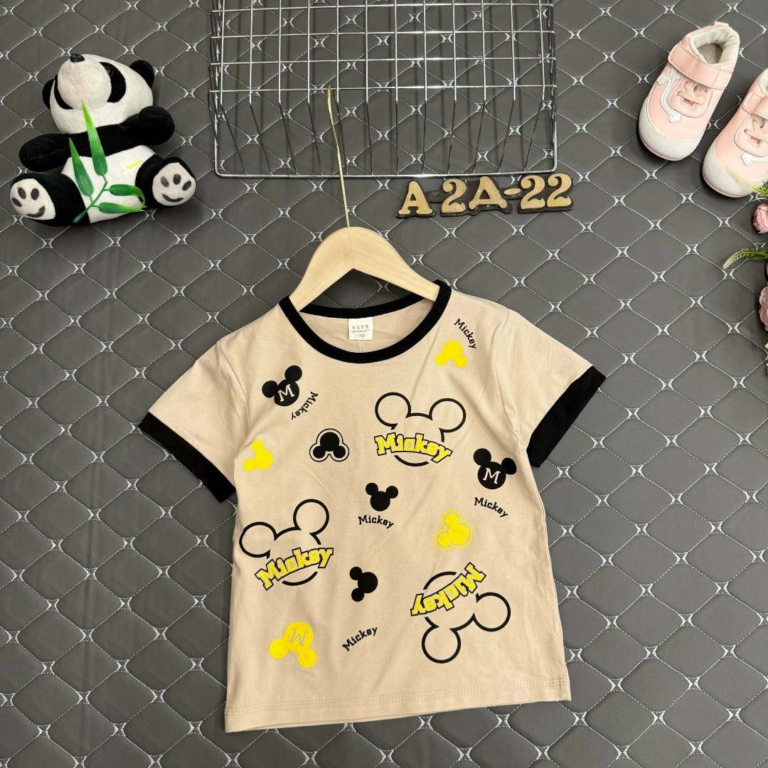 футболка для мальчиков,футболки nike,футболки детские,детская футболка,t shirt nike