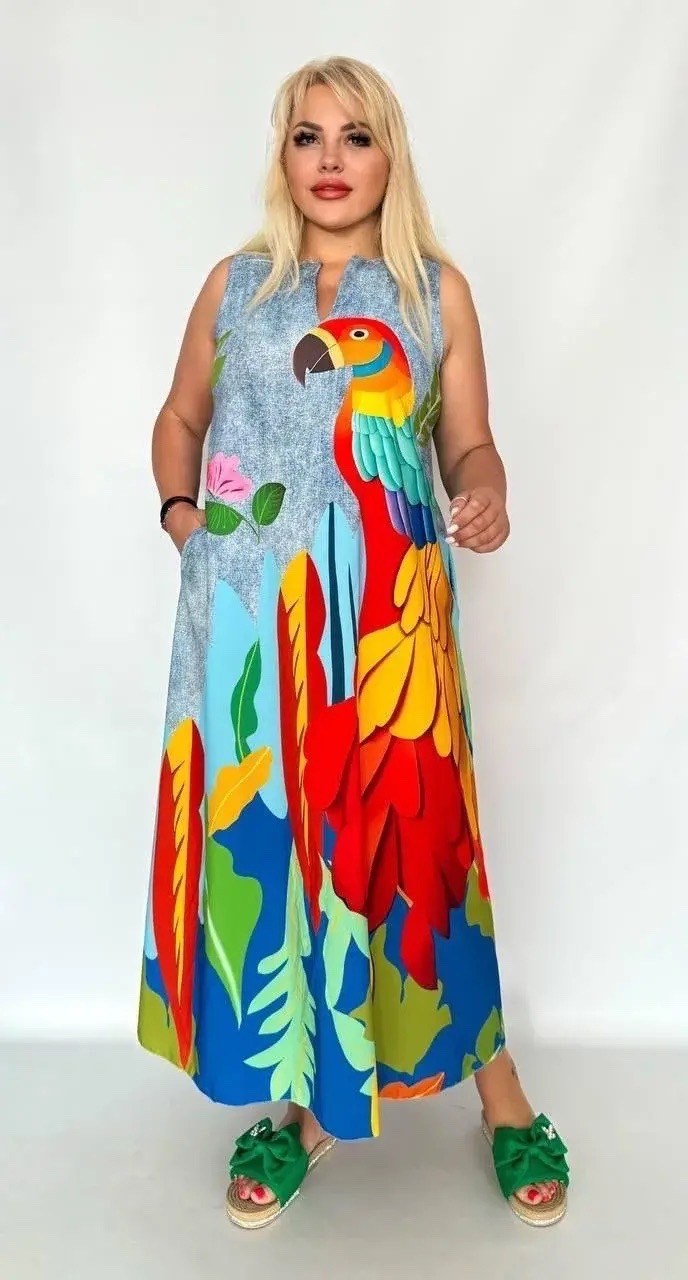 платье макси летние,платье летнее,модное платье,платье сарафан,сарафан модный