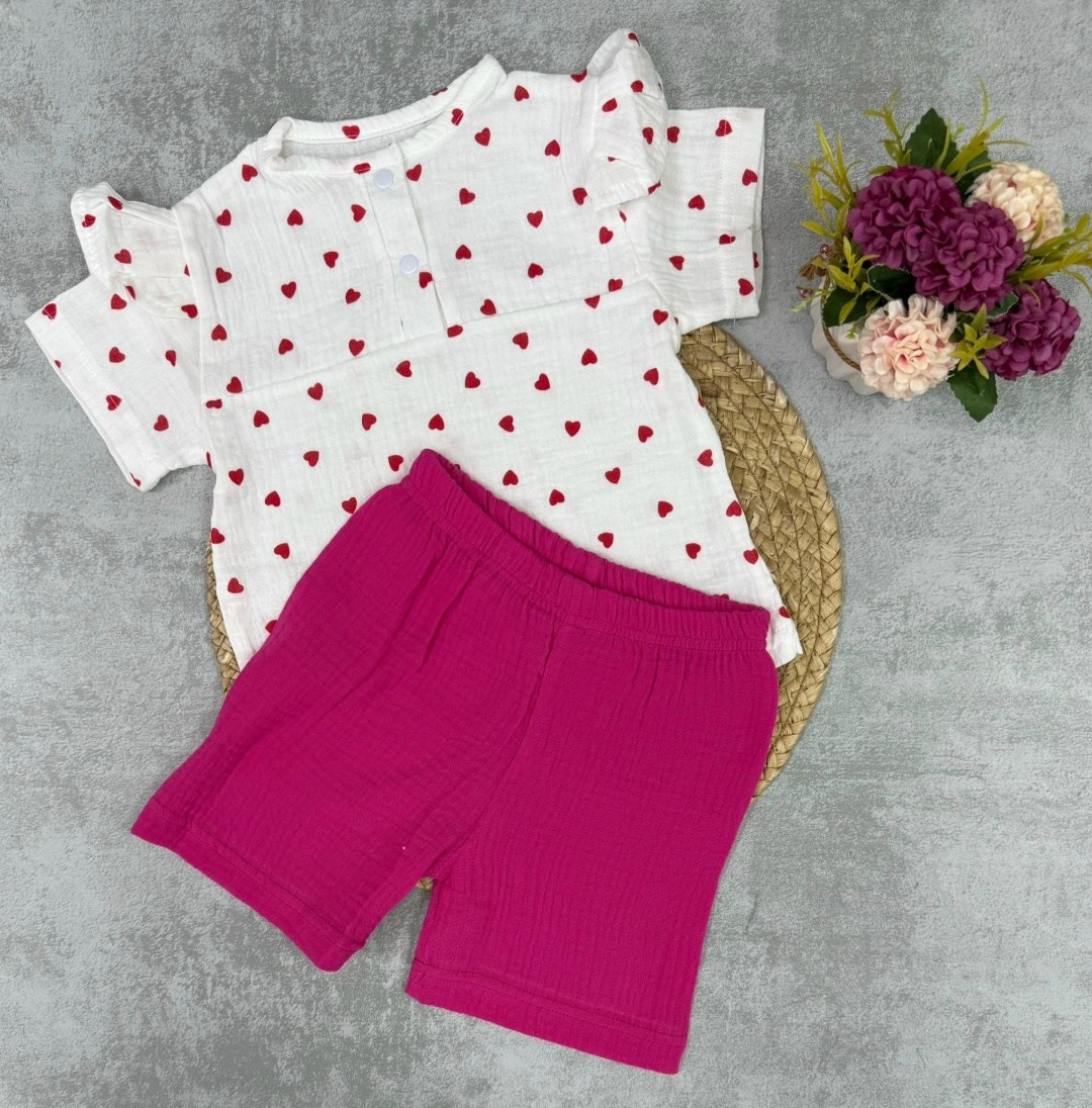 одежда для девочек,комплект одежды для девочек,комплект для девочки,летний костюм для девочек,костюм для девочек