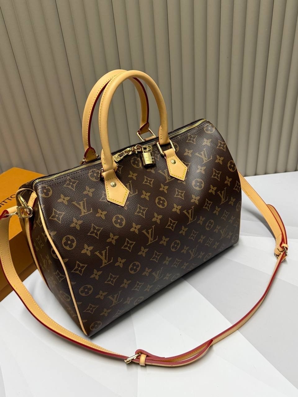 louis vuitton сумка,сумка луи виттон,луи виттон сумка спиди,louis vuitton speedy 30,сумка louis vuitton женская