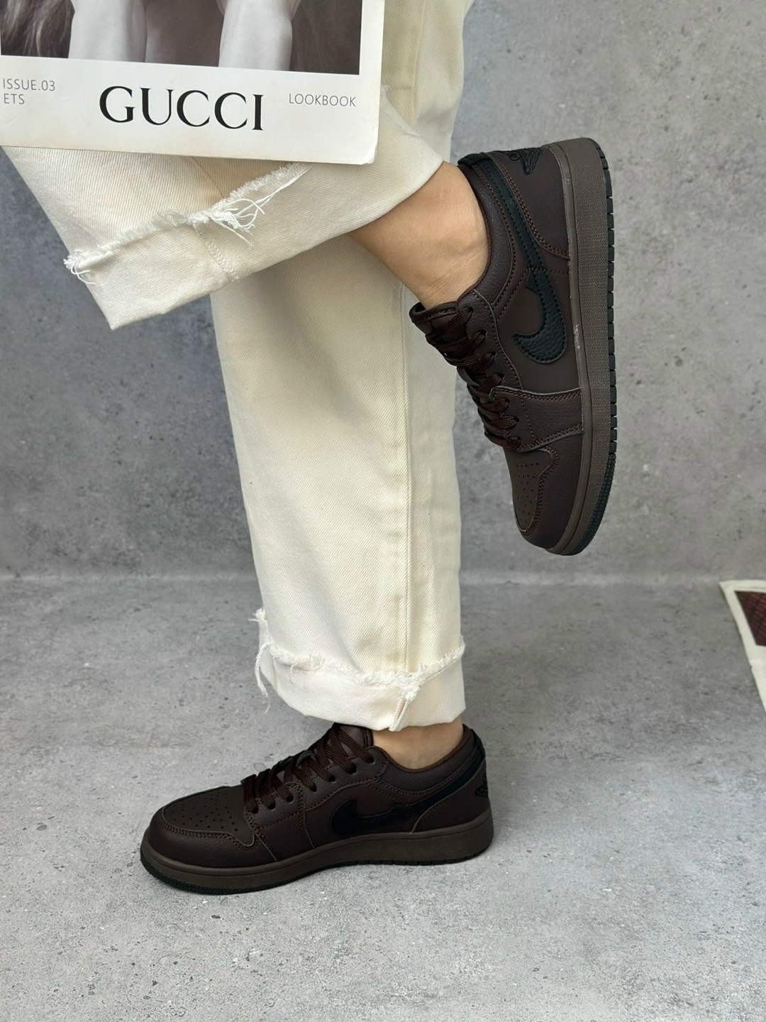 nike air jordan 1 low travis scott,кроссовки,кроссовки travis scott x air jordan 1 low og,кроссовки travis scott x air jordan 1 low,замшевые кроссовки